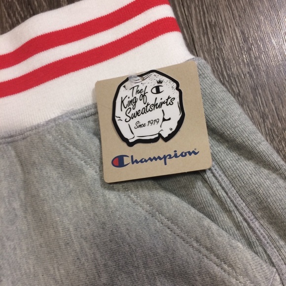 💥FINAL SALE💥 Champion Skirt - Picture 7 of 8